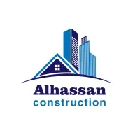 Alhassan Construction Inc.