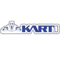 Kart1