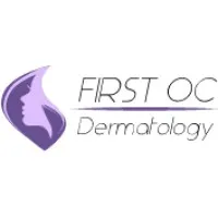 First OC Dermatology