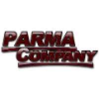 Parma Company