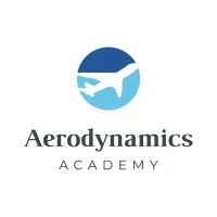 Aerodynamics Academy