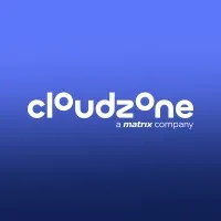 CloudZone