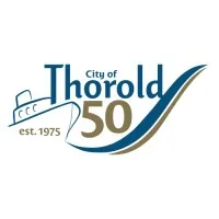 City of Thorold