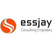 ESSJAY CONSULTING ENGINEERS