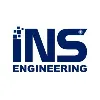 INS Engineering