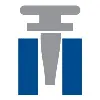 Midwest Valve Services