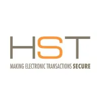 HST
