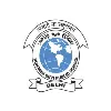 Rukmini Devi Public School Rukmini Devi Public School