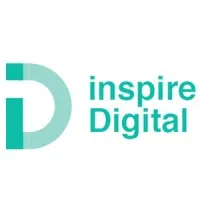 Inspire Digital