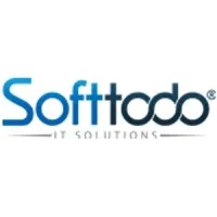 Softtodo