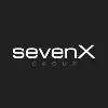 SevenX Capital SevenX Capital