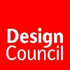 Design Council