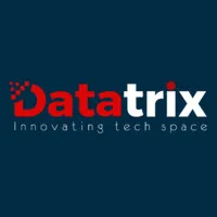 Datatrix Soft Ltd. Datatrix Soft Ltd.