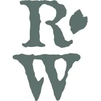 Roots Wild | Ecoscape Design