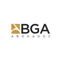BGA Abogados