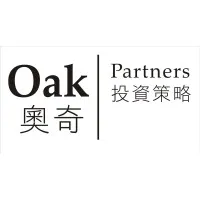 Oak Partners