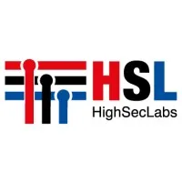 High Sec Labs email address