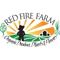 Red Fire Farm
