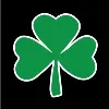 Ferris Home Improvements, LLC Ferris Home Improvements, LLC
