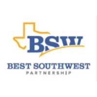 Best Southwest Partnership Best Southwest Partnership