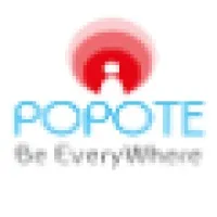 POPOTE MEDIA email format