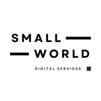 SmallWorld Digital Services Pvt. Ltd.