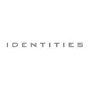 IDENTITIES IDENTITIES