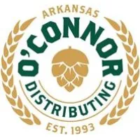 O'Connor Distributing O'Connor Distributing
