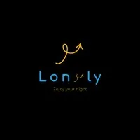 Lonely App
