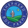Shepherd Boy Farms