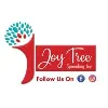 Joytree Global Pvt Ltd Joytree Global Pvt Ltd