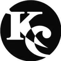 Kasablanka Corporation