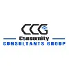 Consomity Consomity