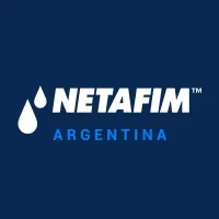NETAFIM ARGENTINA S.A.