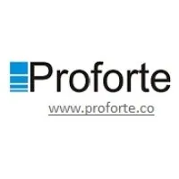 ProForte Inc.