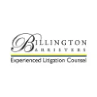 Billington Barristers