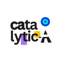catalytic-A