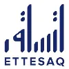 Ettesaq Ltd.