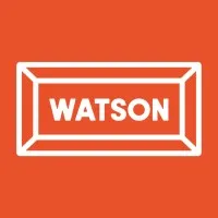 Watson