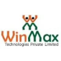 WinMax Technologies Pvt. Ltd. WinMax Technologies Pvt. Ltd.
