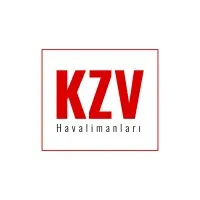 KZV Airports