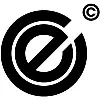 Creative Edge Creative Edge