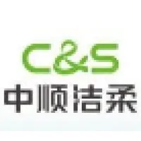 C&S Paper Co., Ltd.