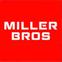 Miller Bros Excavating