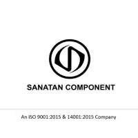 Sanatan Component