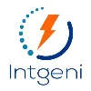 Intgeni Smarttech Pvt Ltd. Intgeni Smarttech Pvt Ltd.