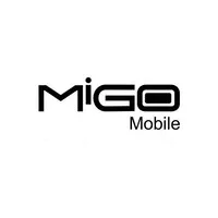 MiGO Mobile MiGO Mobile