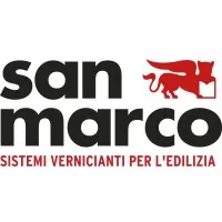 SanMarco BV SanMarco BV