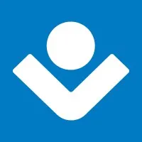 People First Federal Credit Union