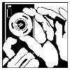 Jadavpur University Photographic Club (JUPC) Jadavpur University Photographic Club (JUPC)